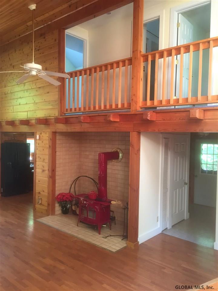 288 Miner Road Greenfield, NY 12859 - Photo 4 of 23 Photo 4