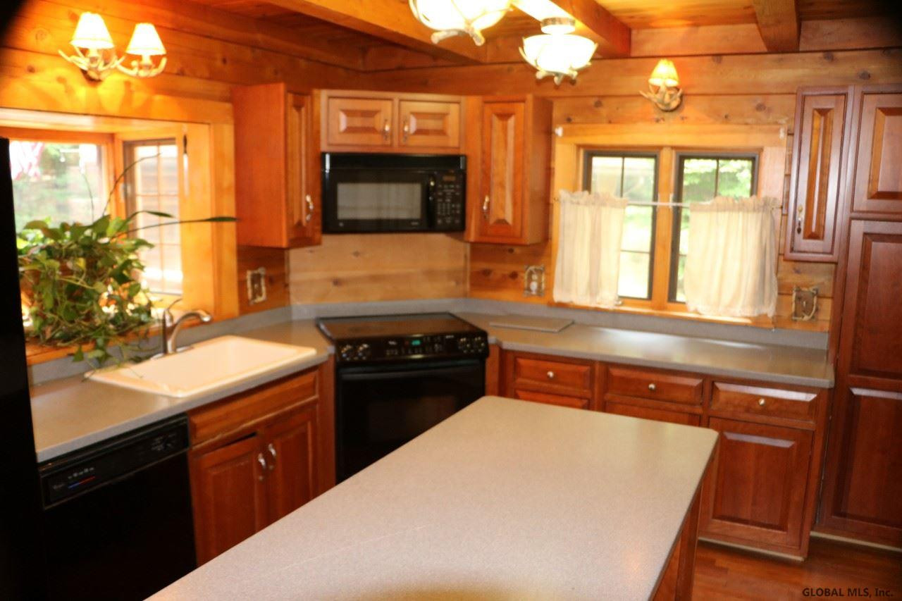 288 Miner Road Greenfield, NY 12859 - Photo 5 of 23 Photo 5