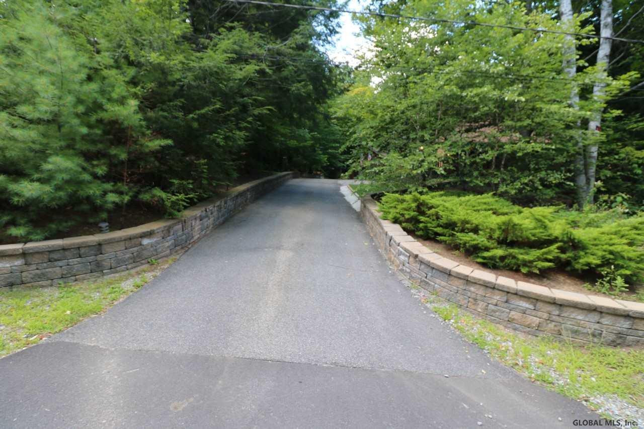 288 Miner Road Greenfield, NY 12859 - Photo 8 of 23 Photo 8