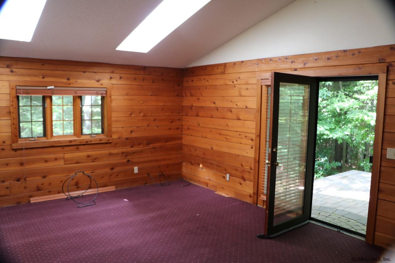 288 Miner Road Greenfield, NY 12859 - Photo 9 of 23 Photo 9
