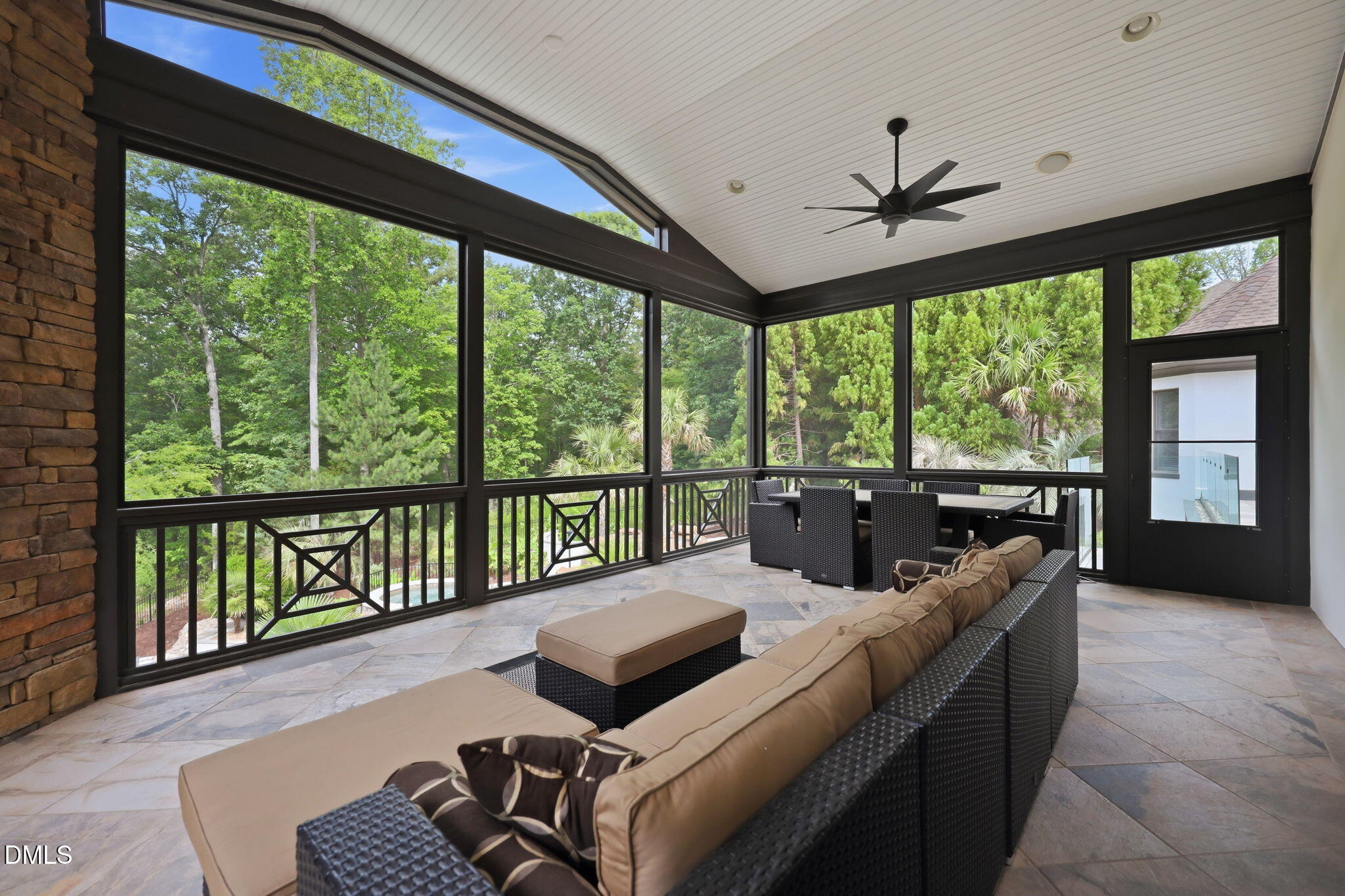 6205 Autrey Court Raleigh, NC 27613 - Photo 80 of 99 89-web-or-mls-IMG_6870