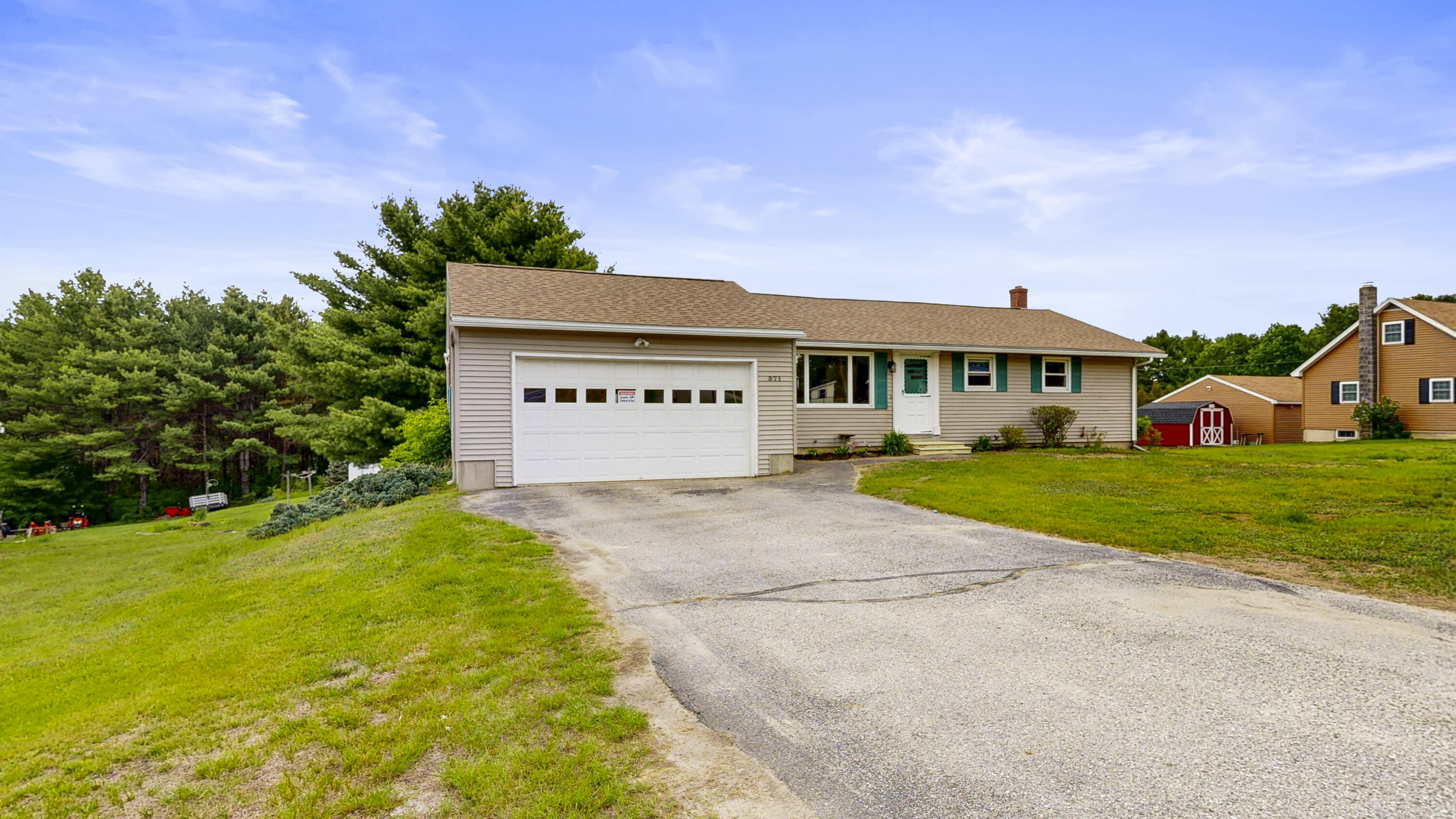 371 Crowley Road Sabattus, ME 04280 - Photo 42 of 42 371-Crowley-Road-05292026_085813