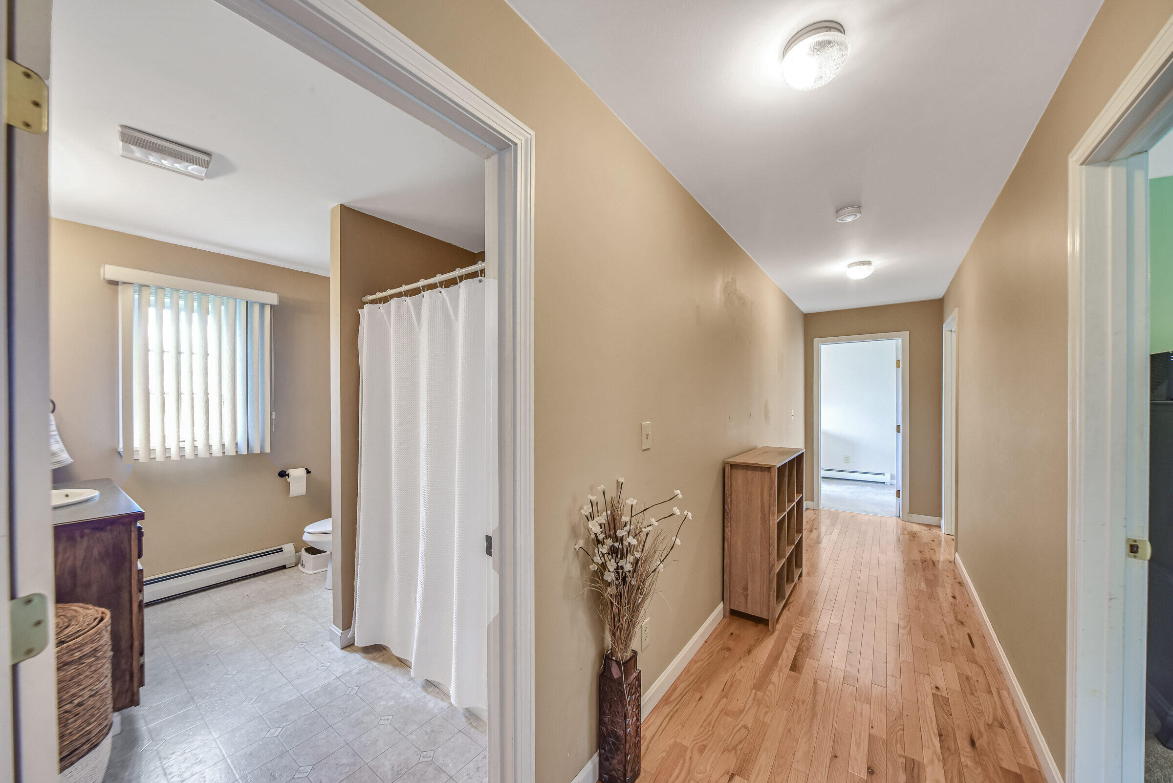 39 Sunset Ridge Sidney, ME 04330 - Photo 31 of 48 39 Sunset Ridge Sidney-print-031-026-gr1