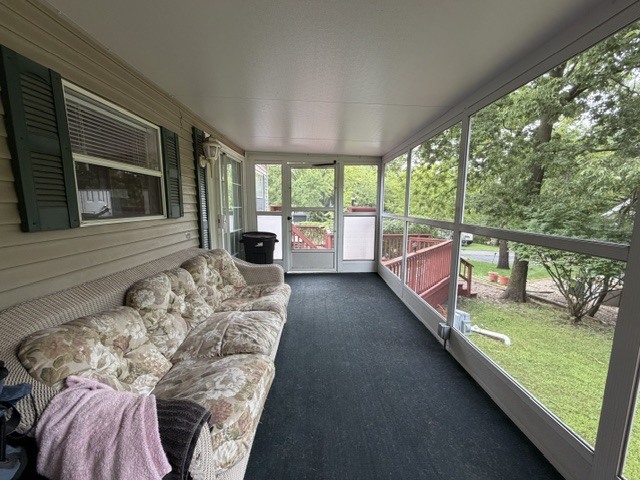2795 East 28th Road Marseilles, IL 61341 - Photo 26 of 69 Gallery Image 26