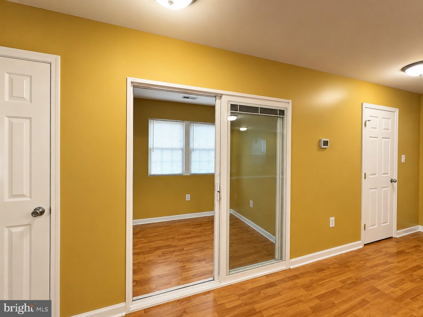 10115 B Old Liberty Road Frederick, MD 21701 - Photo 12 of 14 bonus room