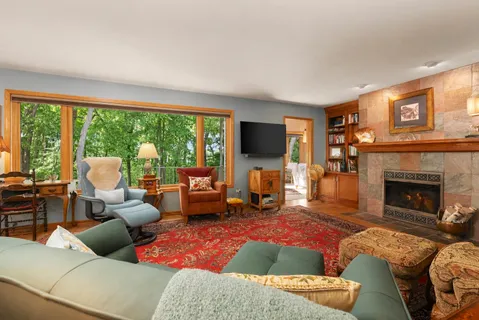 $750,000 | 7314 Longmeadow Road, Madison, WI 53717