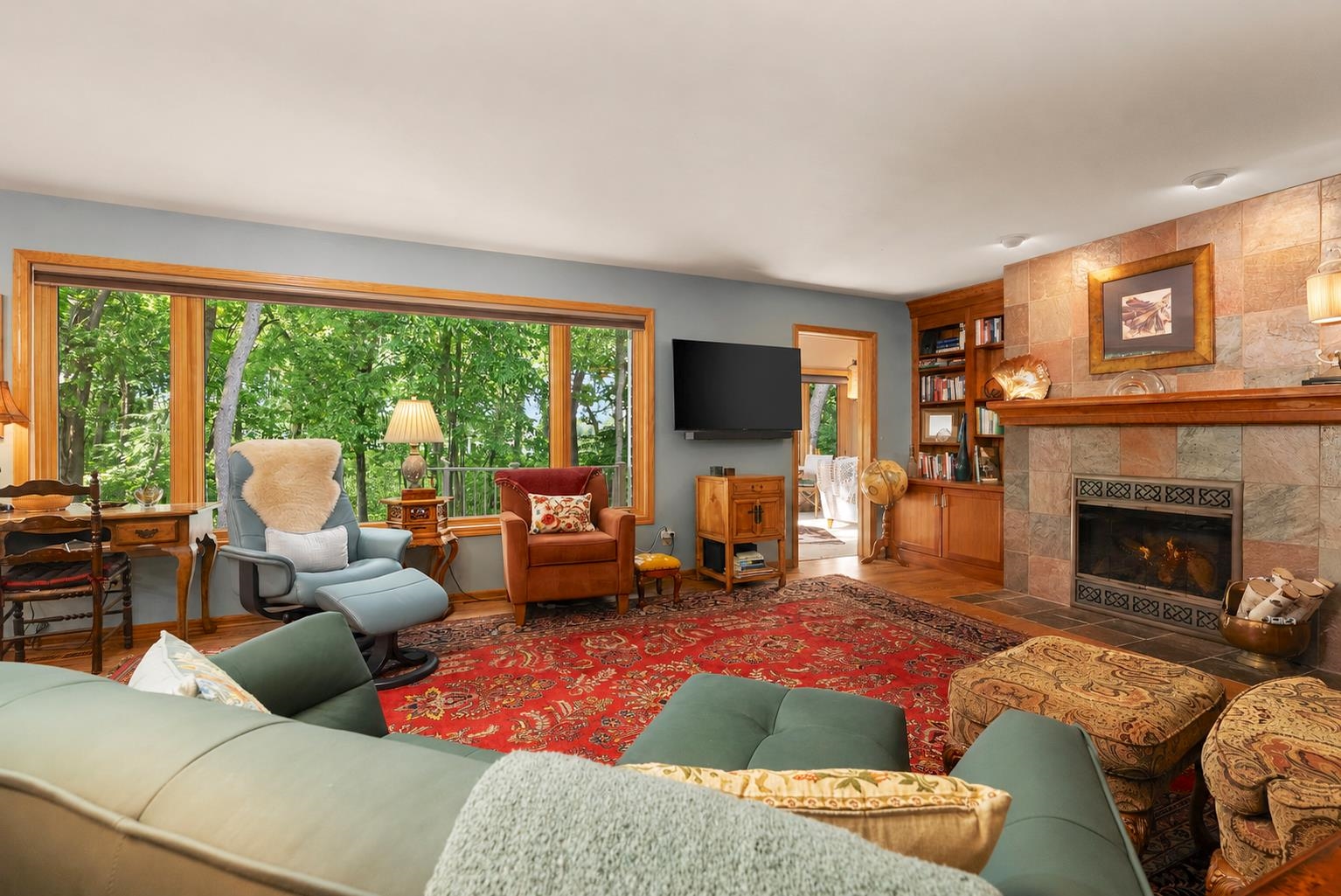 7314 Longmeadow Road Madison, WI 53717 - Photo 4 of 36