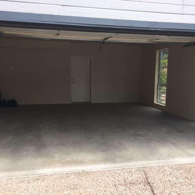 1114 South Mud Springs Road Payson, AZ 85541 - Photo 32 of 36 Gallery Image 32