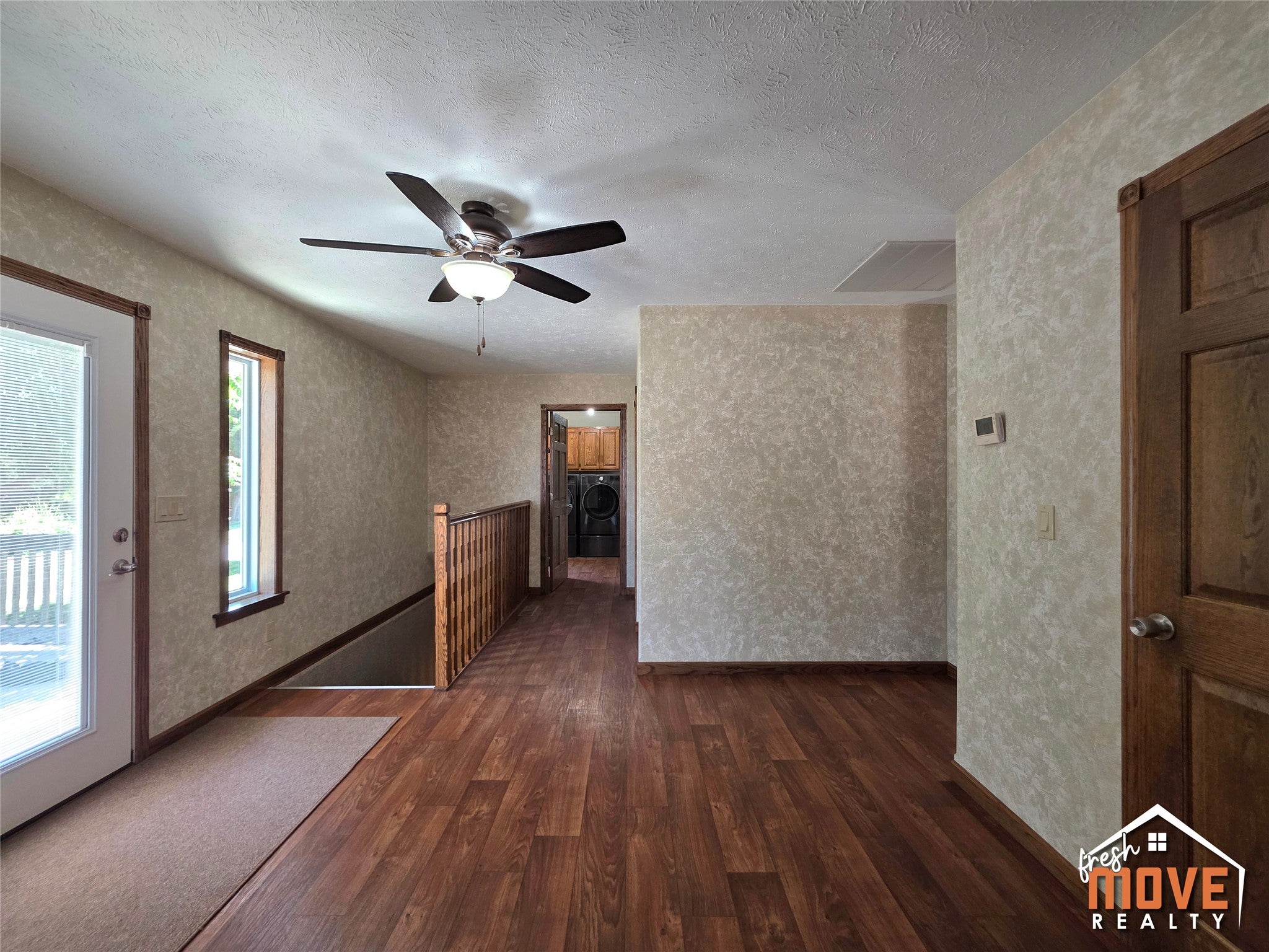 1301 N Road West Ulysses, KS 67880 - Photo 20 of 41 Gallery Image 20