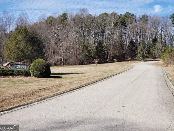 $31,999 | 0 Planters Pointe Drive, Baldwin, GA 30511