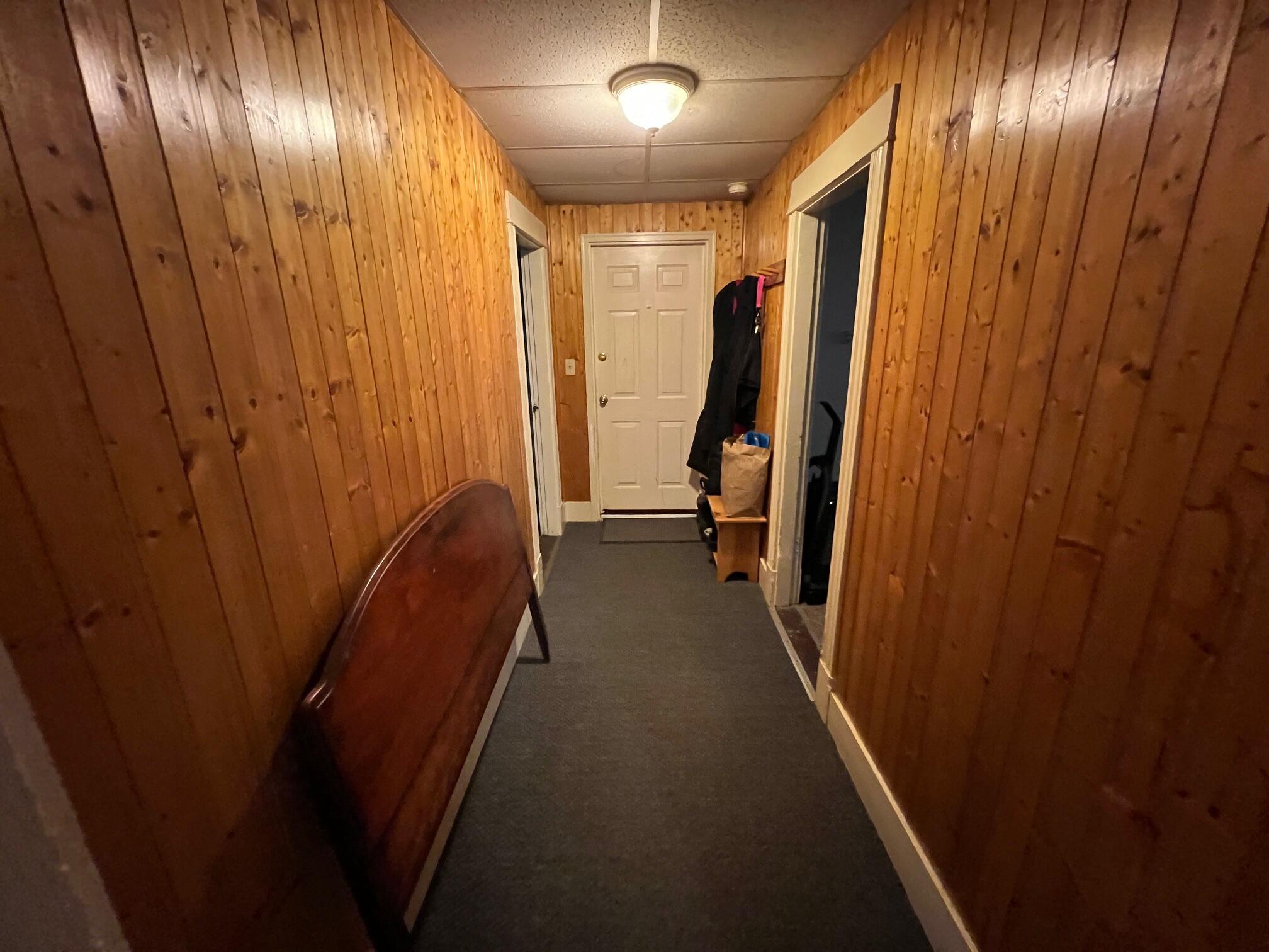 24 Pleasant Street Milo, ME 04463 - Photo 12 of 26 12