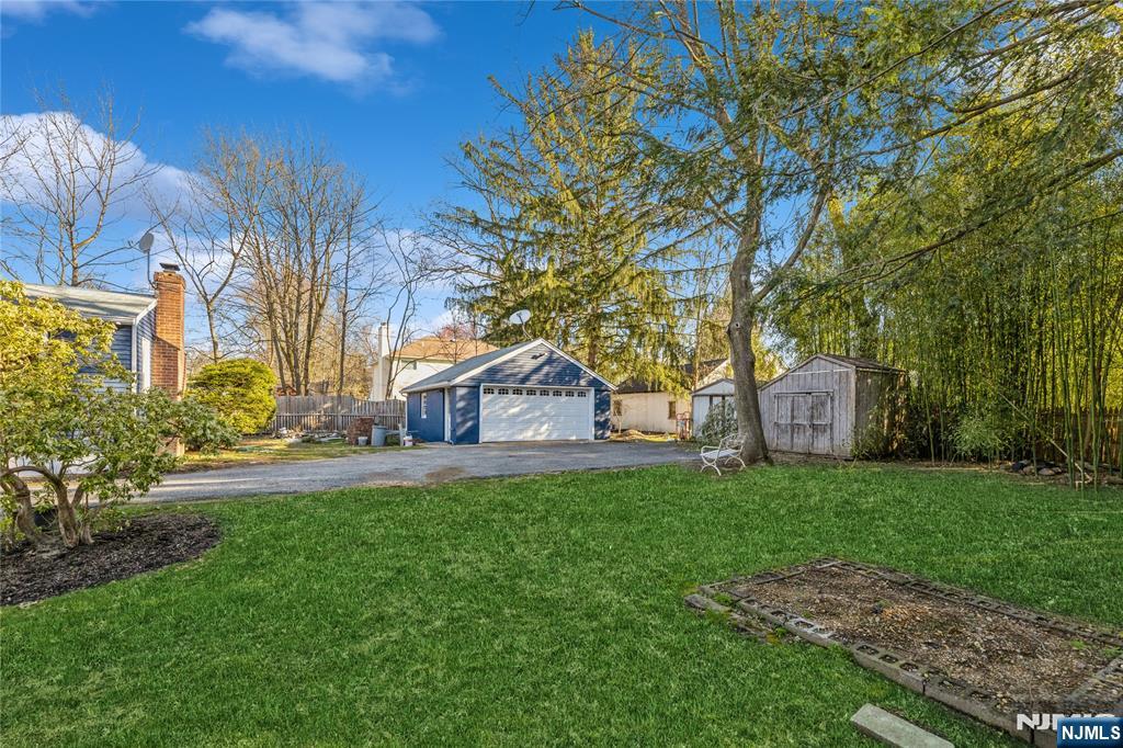 36 Kinderkamack Road Hillsdale, NJ 07642 - Photo 22 of 23