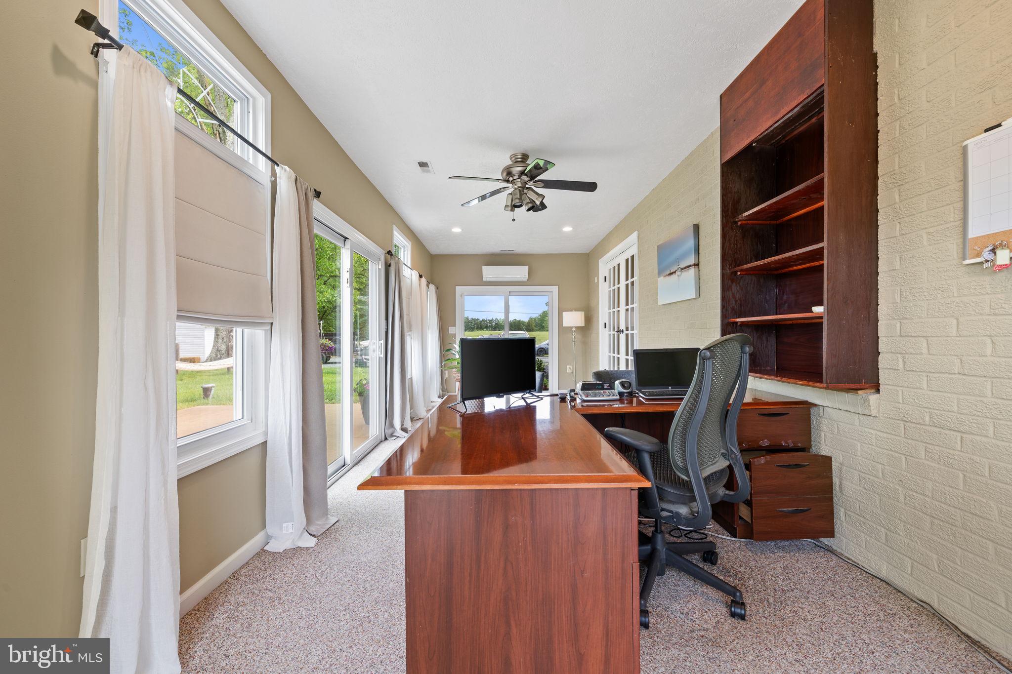 5436 Balls Mill Road Midland, VA 22728 - Photo 20 of 68 Gallery Image 20