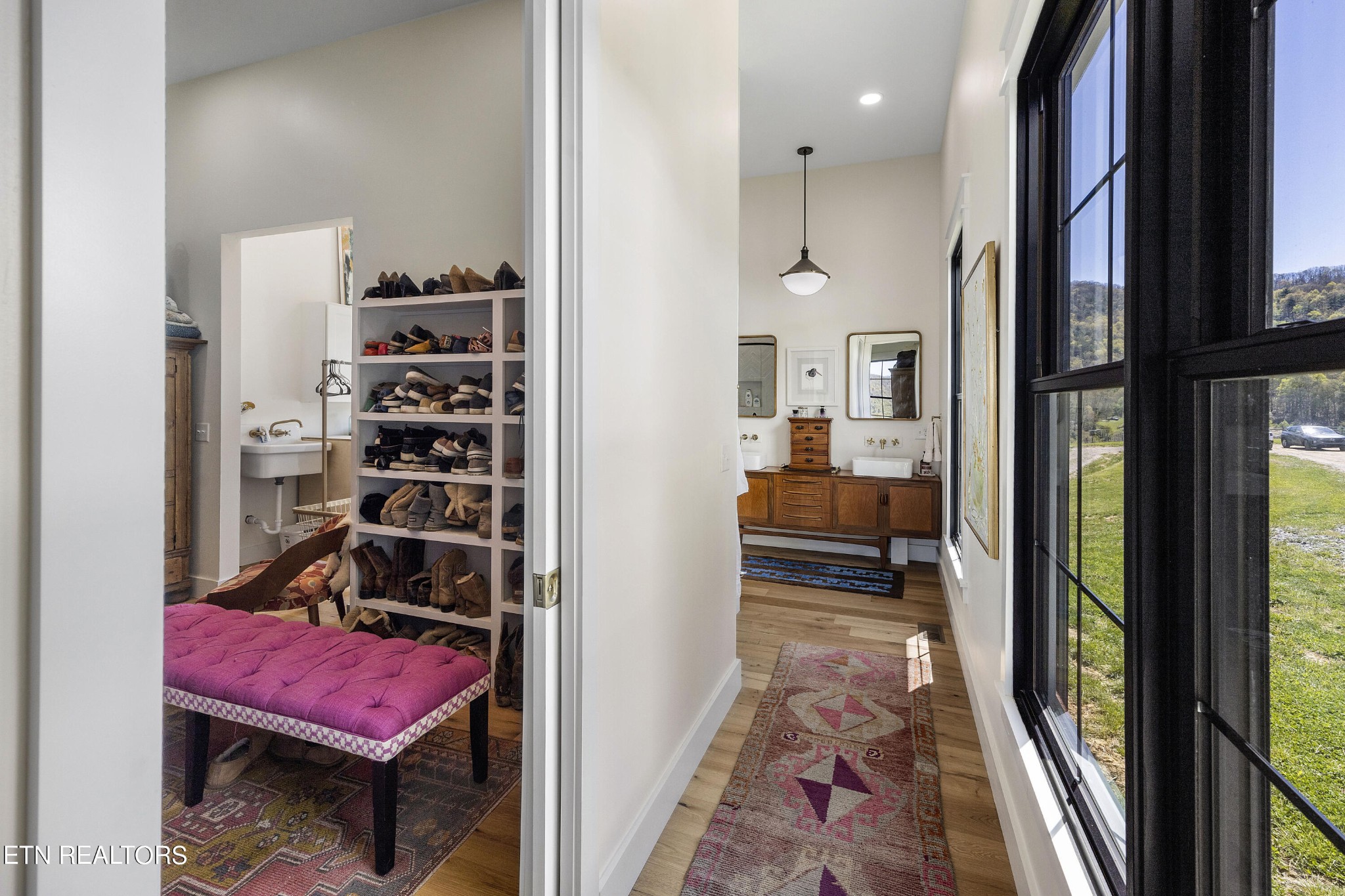 636 Dry Hill Road Butler, TN 37640 - Photo 30 of 51 Gallery Image 30