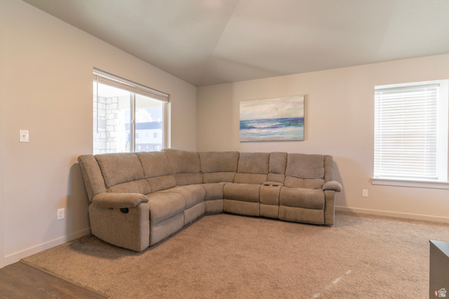 67 West 600 South, Unit B301 Springville, UT 84663 - Photo 9 of 28