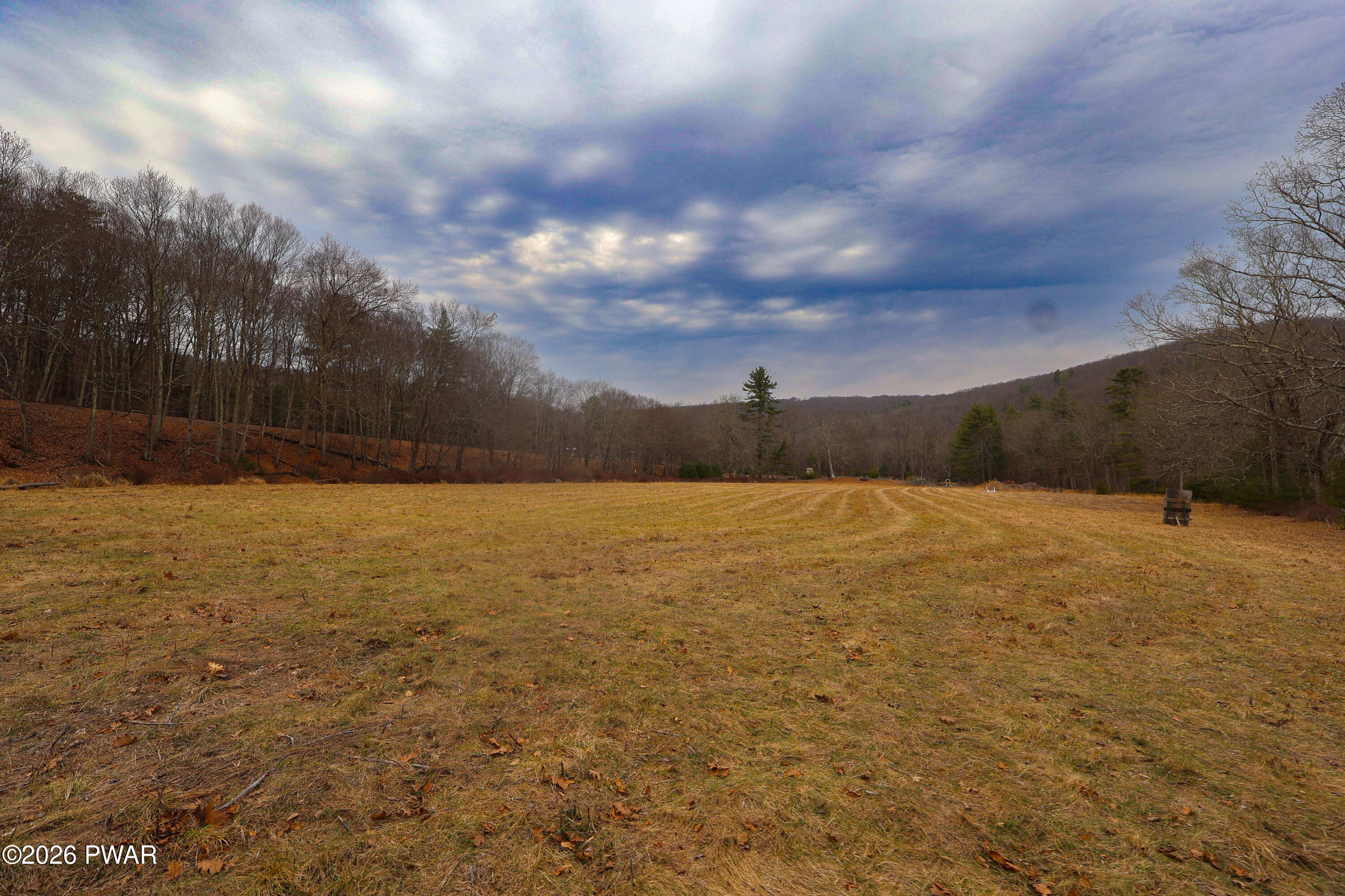 245 Lcpl Jacob Beisel Road Lackawaxen, PA 18435 - Photo 4 of 42