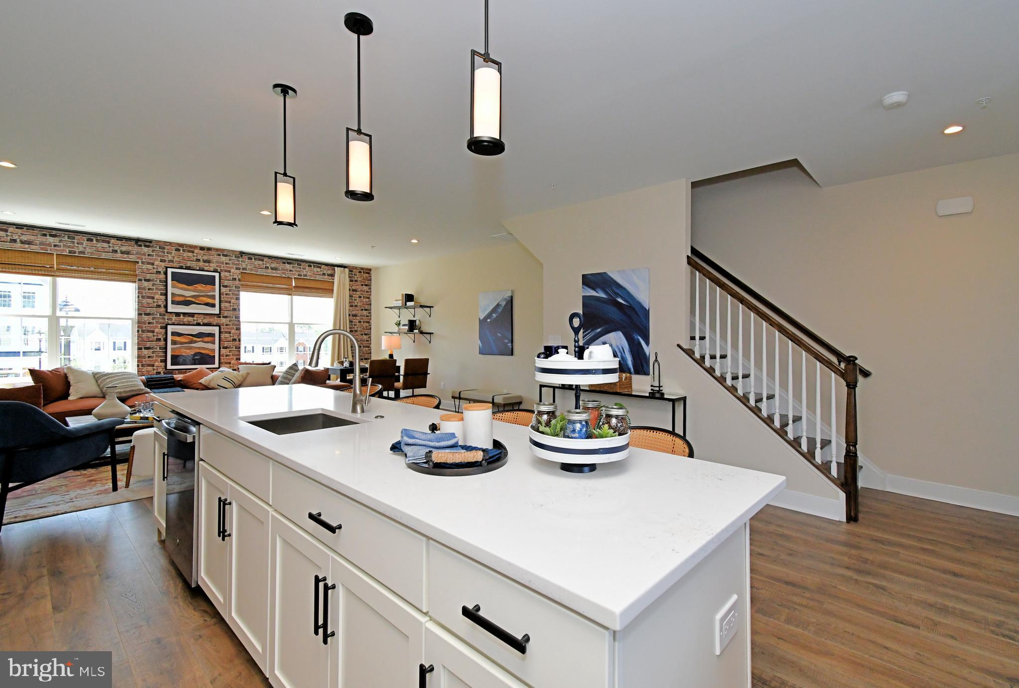 200 Souders Way Souderton, PA 18964 - Photo 17 of 50