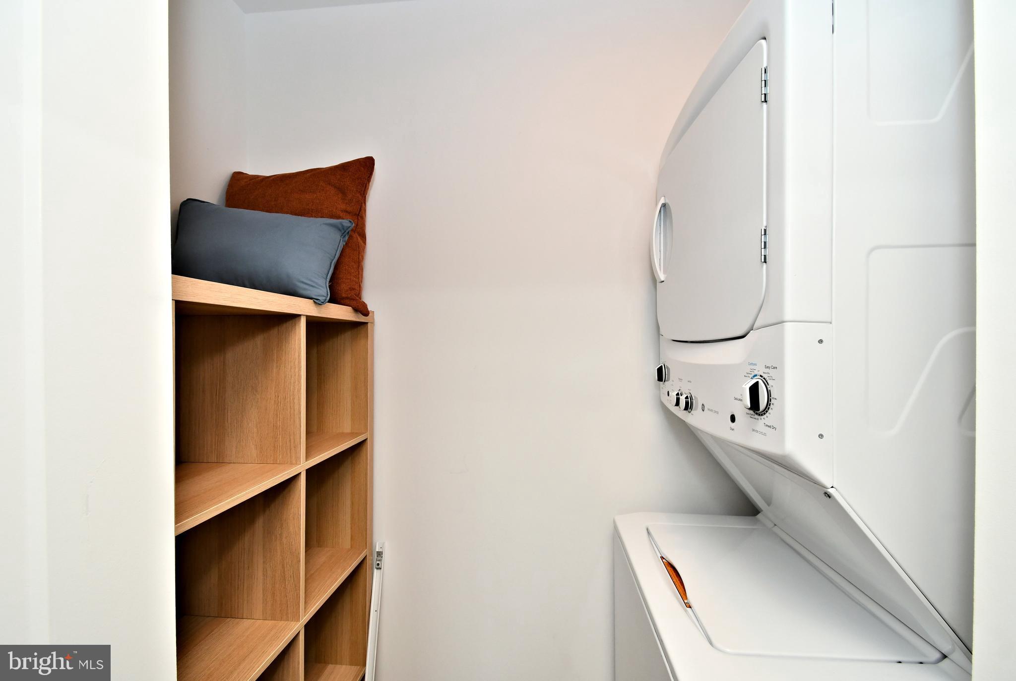 200 Souders Way Souderton, PA 18964 - Photo 42 of 50