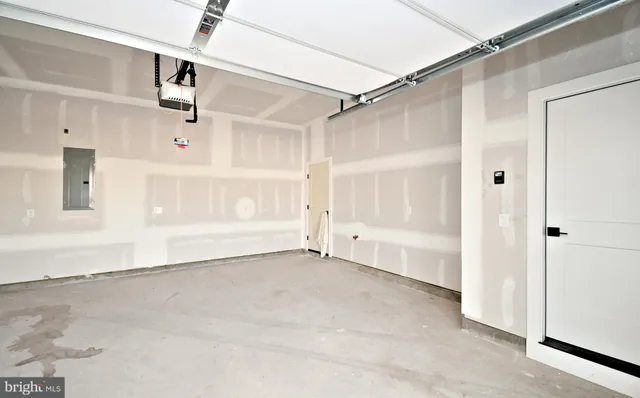 $2,995 | 200 Souders Way, Souderton, PA 18964