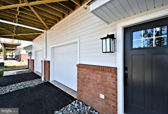 $2,995 | 200 Souders Way, Souderton, PA 18964