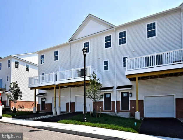 $2,995 | 200 Souders Way, Souderton, PA 18964