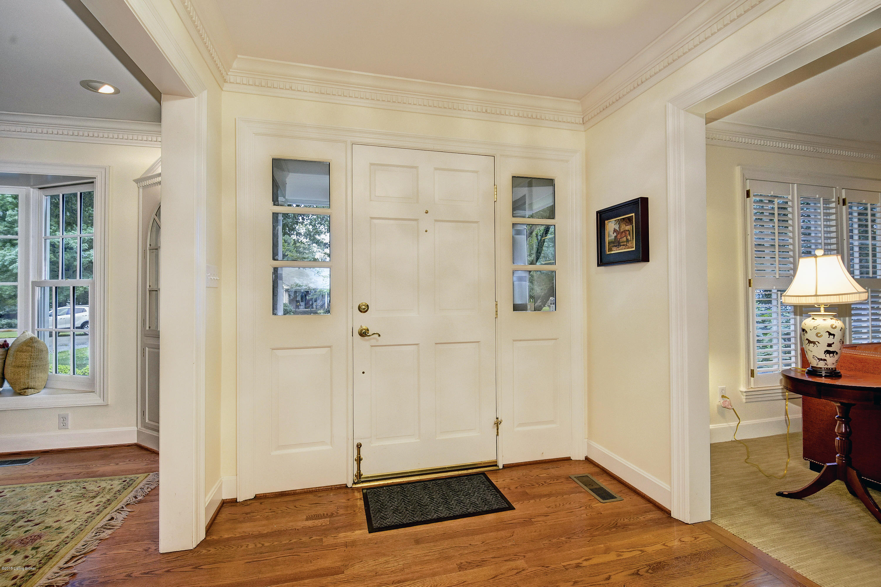 204 Sequoya Road Louisville, KY 40207 - Photo 8 of 55 _DSC6606_8_9
