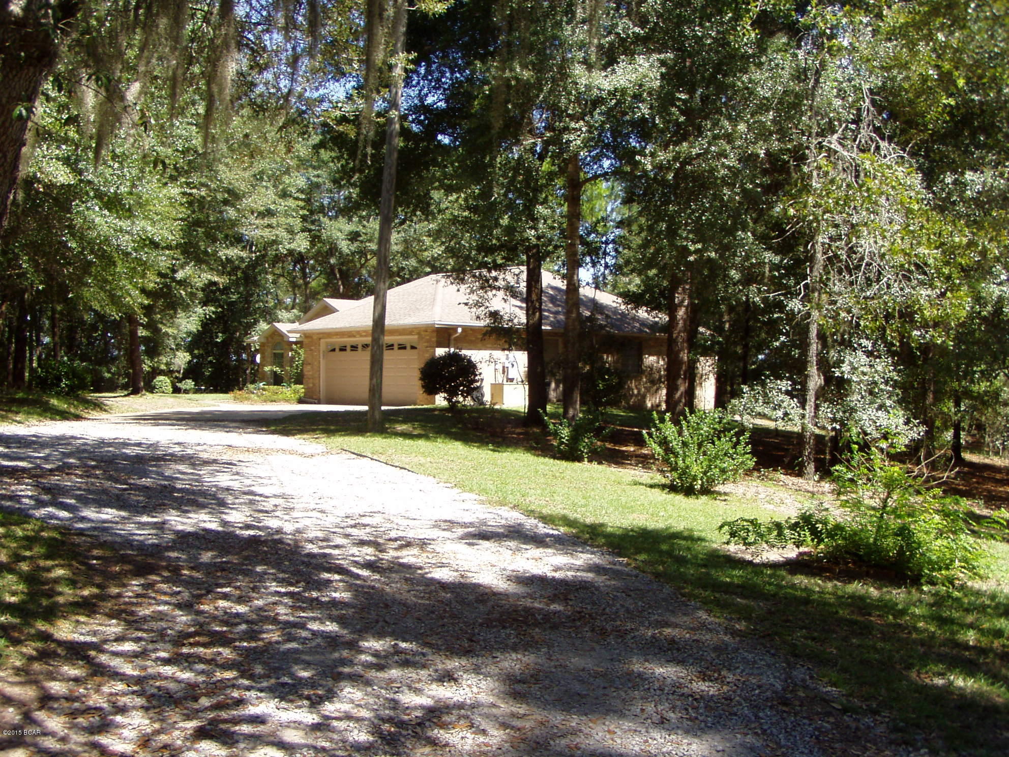 4957 Porter Pond Road Chipley, FL 32428 - Photo 3 of 34 Gallery Image 3