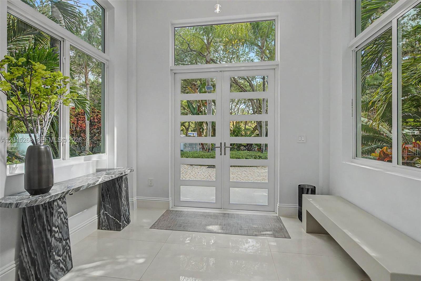 5790 Southwest 96th Street Pinecrest, FL 33156 - Photo 3 of 38
