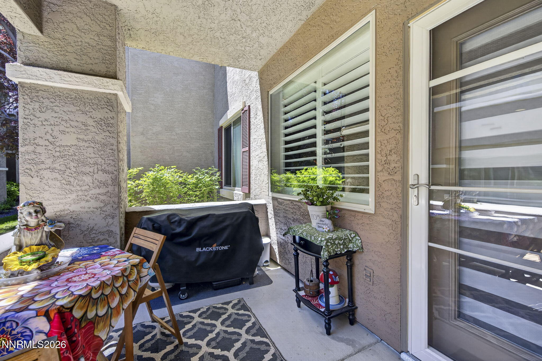 900 South Meadows Parkway, Unit 613 Reno, NV 89521 - Photo 22 of 56 29-web-or-mls-900-s-meadows-pkwy-613