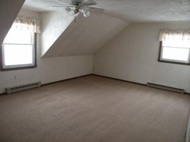 4525 Waugh Road Owosso, MI 48867 - Photo 10 of 20 31132567-9.JPG