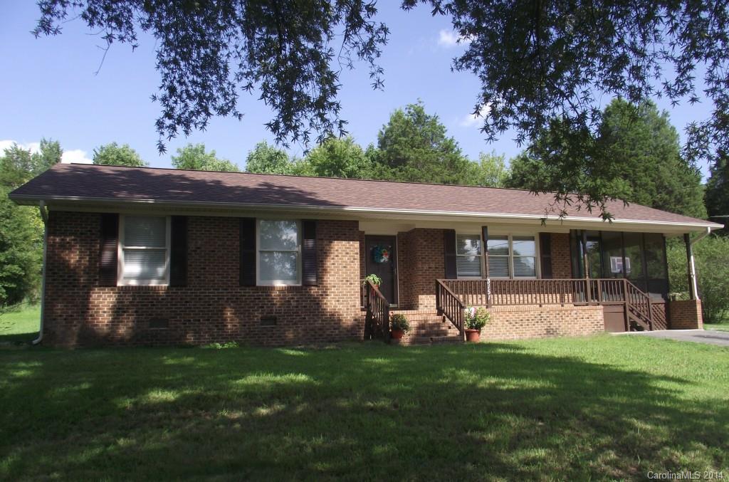 3151 Zion Church Road Concord, NC 28025 - Photo 1 of 22 Gallery Image 1
