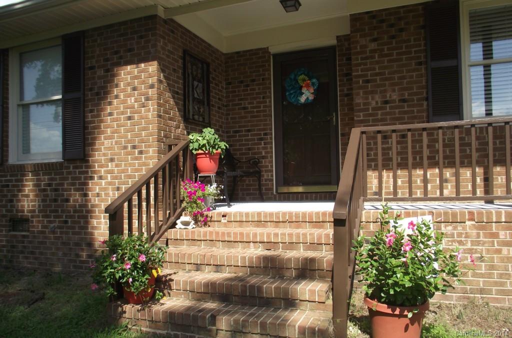 3151 Zion Church Road Concord, NC 28025 - Photo 2 of 22 Gallery Image 2