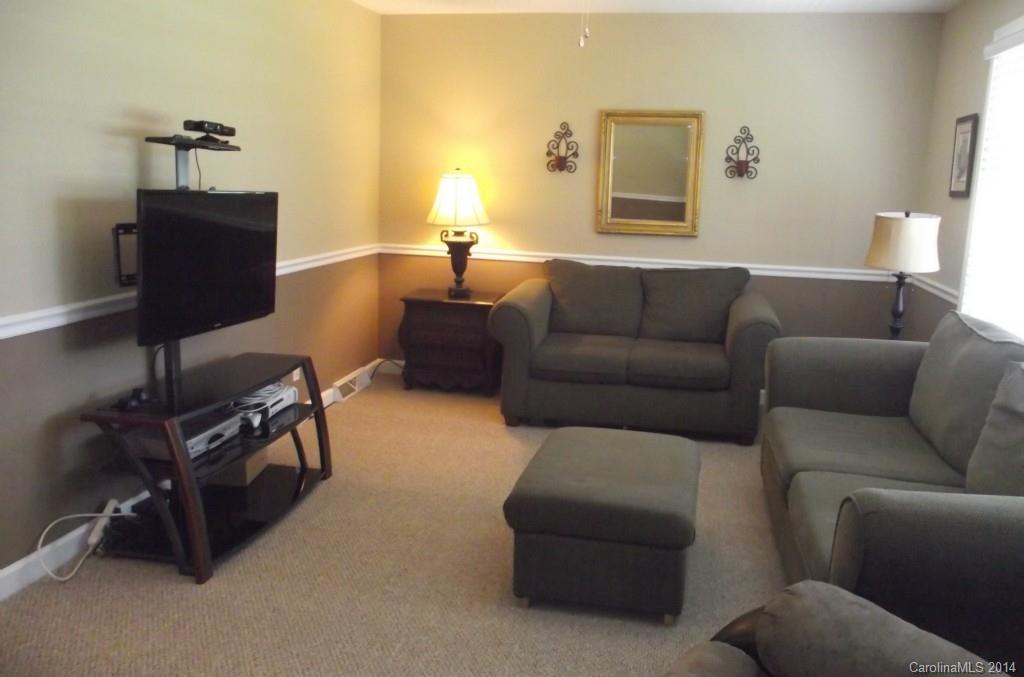 3151 Zion Church Road Concord, NC 28025 - Photo 11 of 22 Gallery Image 11