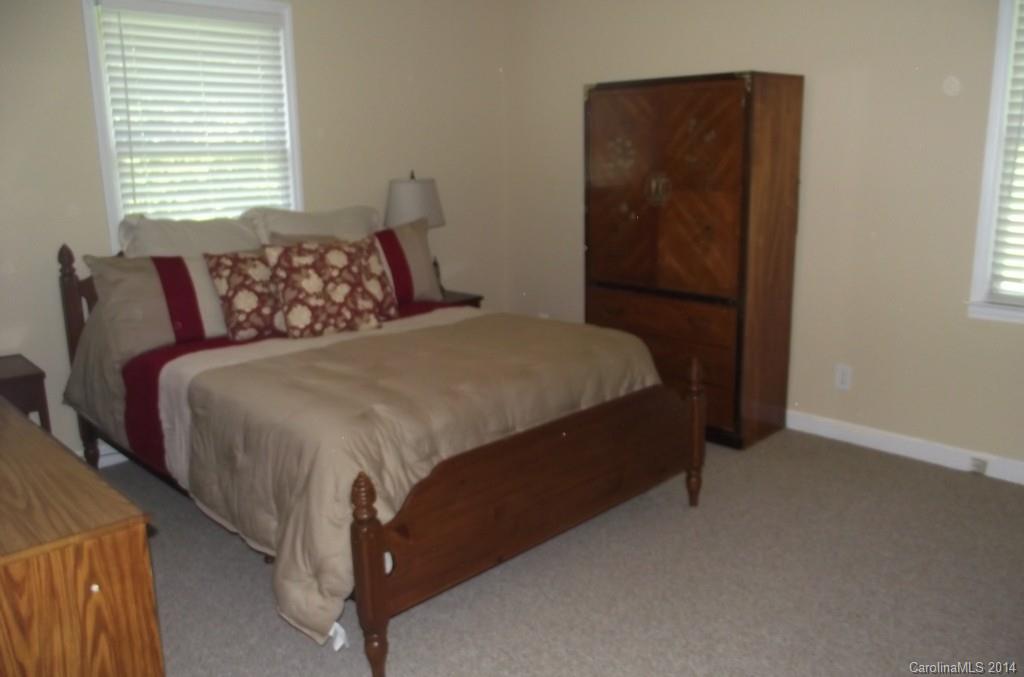 3151 Zion Church Road Concord, NC 28025 - Photo 12 of 22 Gallery Image 12