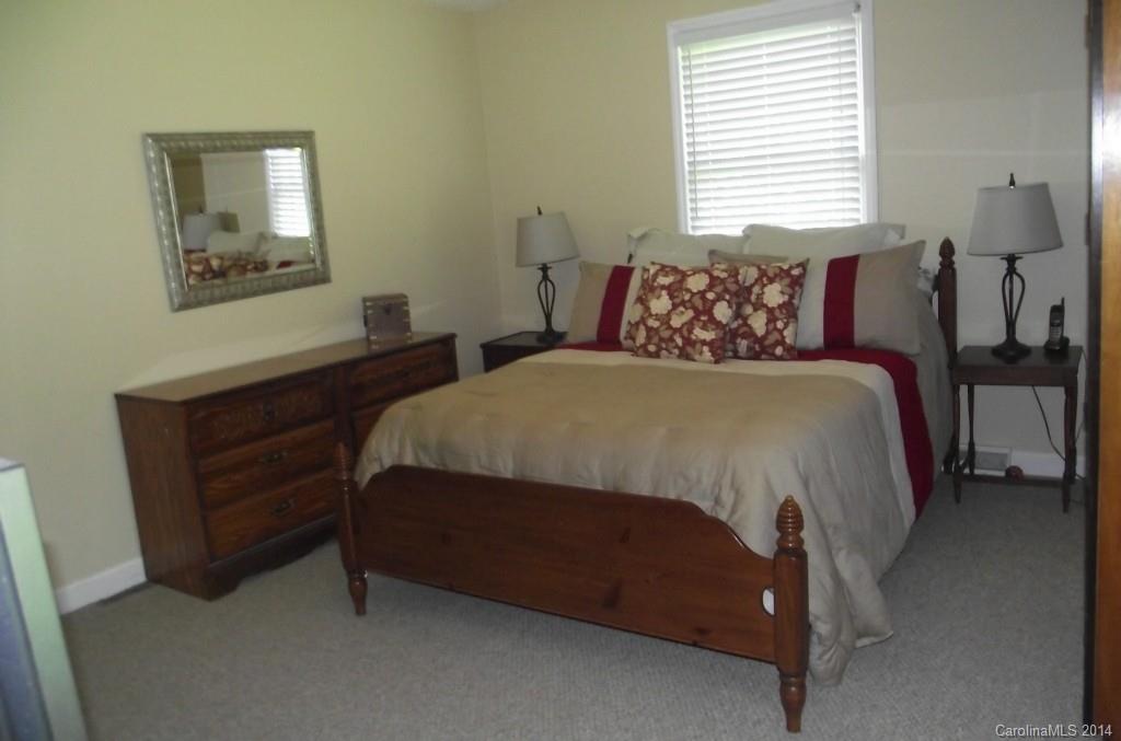 3151 Zion Church Road Concord, NC 28025 - Photo 13 of 22 Gallery Image 13