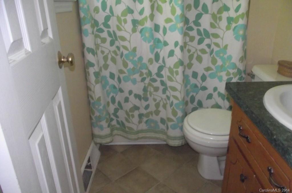 3151 Zion Church Road Concord, NC 28025 - Photo 14 of 22 Gallery Image 14