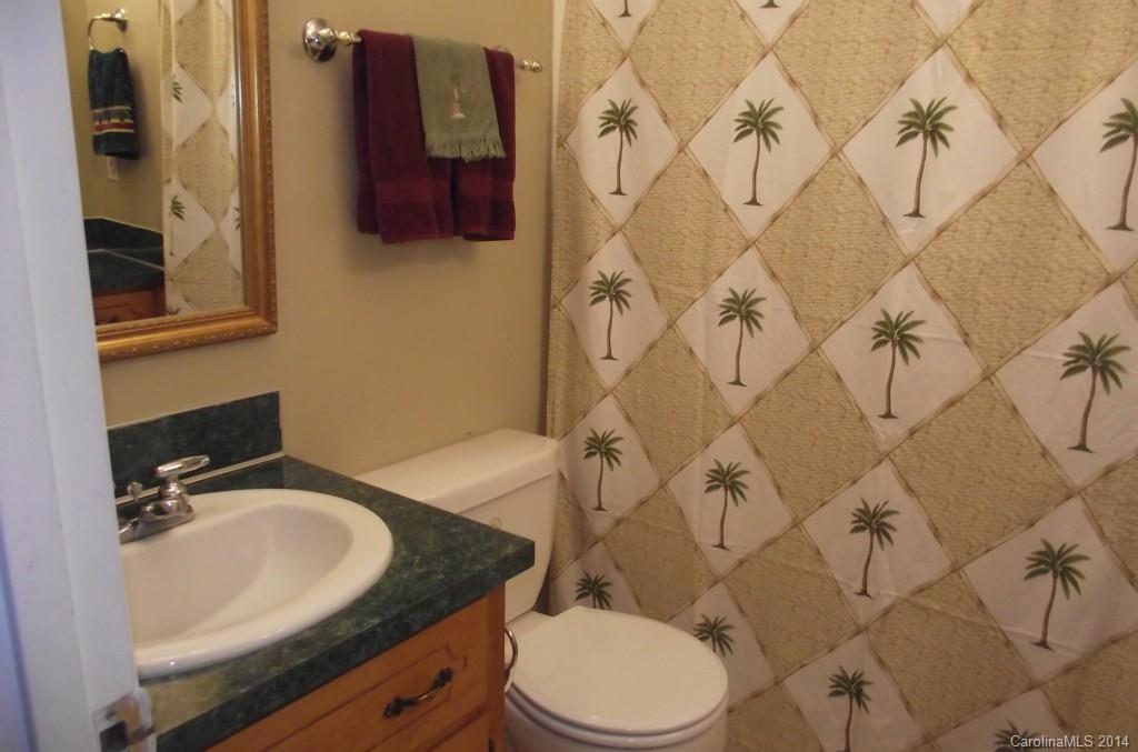 3151 Zion Church Road Concord, NC 28025 - Photo 15 of 22 Gallery Image 15
