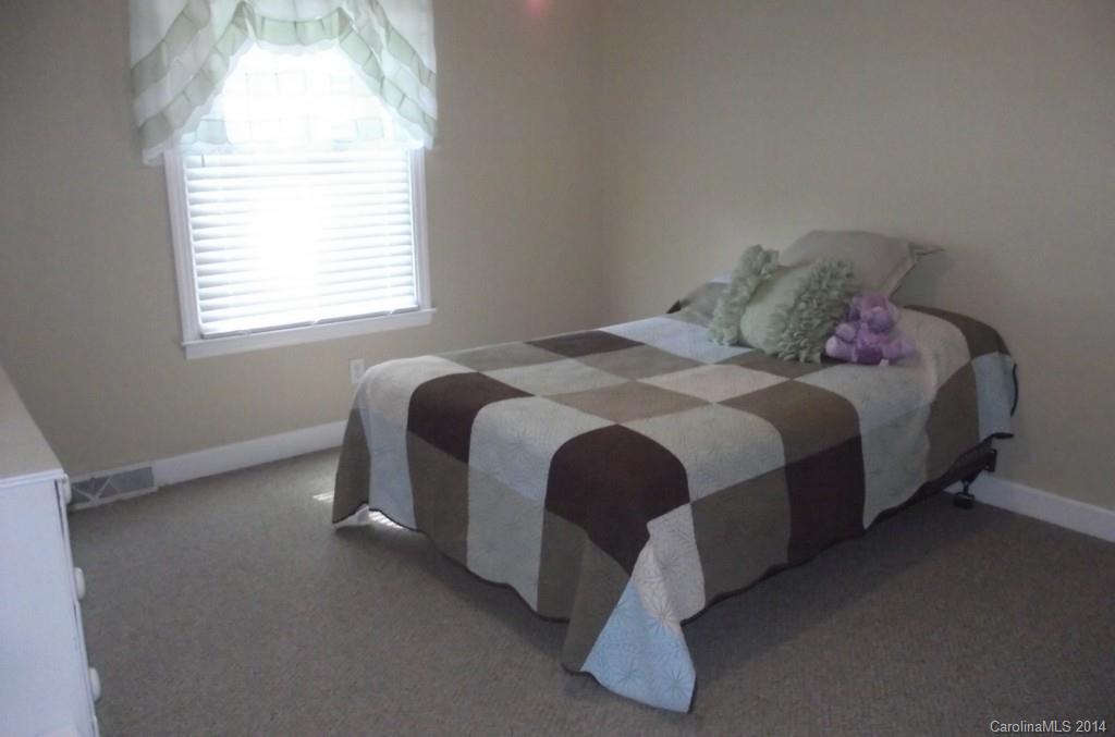3151 Zion Church Road Concord, NC 28025 - Photo 16 of 22 Gallery Image 16