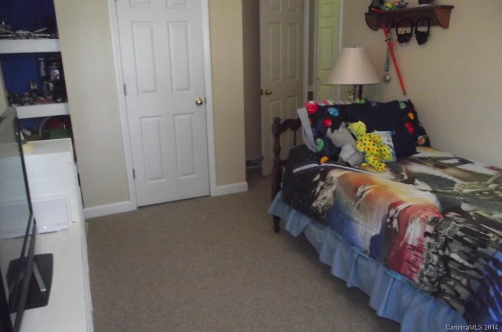 3151 Zion Church Road Concord, NC 28025 - Photo 17 of 22 Gallery Image 17