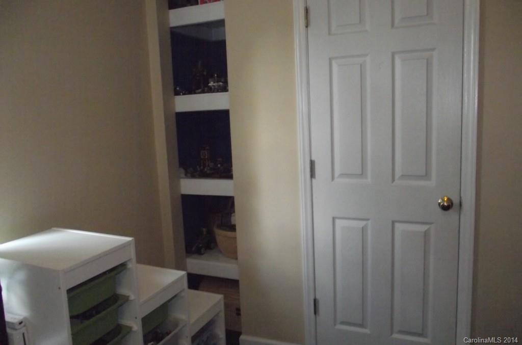 3151 Zion Church Road Concord, NC 28025 - Photo 18 of 22 Gallery Image 18