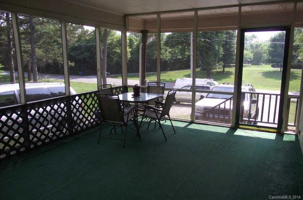 3151 Zion Church Road Concord, NC 28025 - Photo 19 of 22 Gallery Image 19