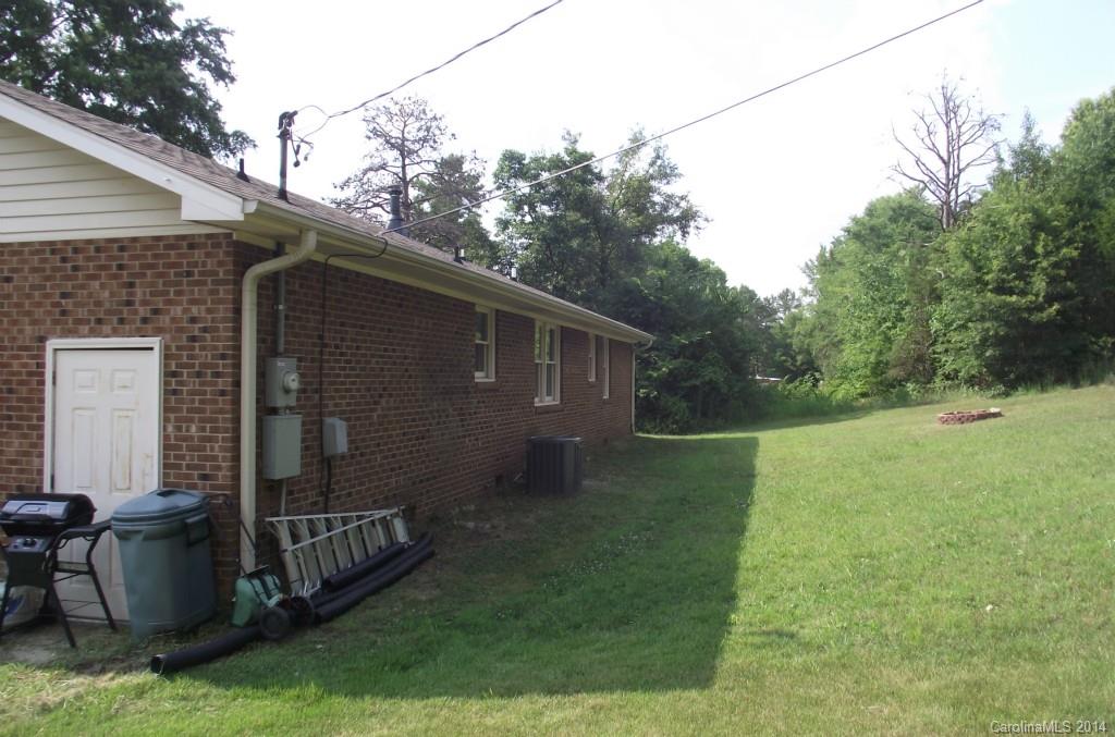3151 Zion Church Road Concord, NC 28025 - Photo 20 of 22 Gallery Image 20