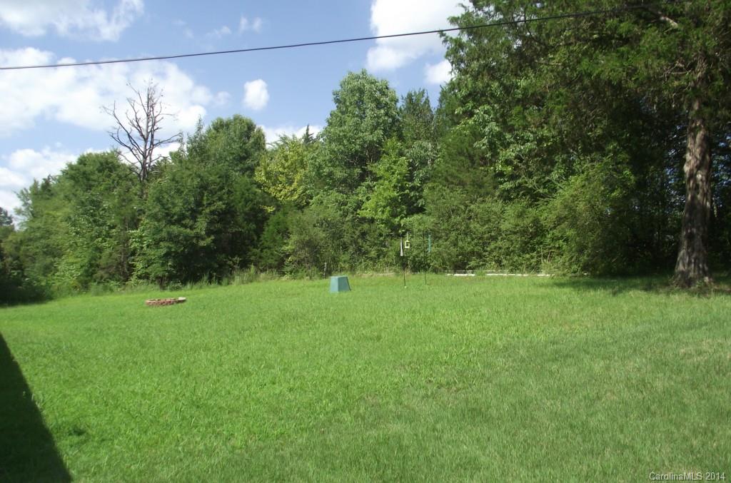 3151 Zion Church Road Concord, NC 28025 - Photo 3 of 22 Gallery Image 3