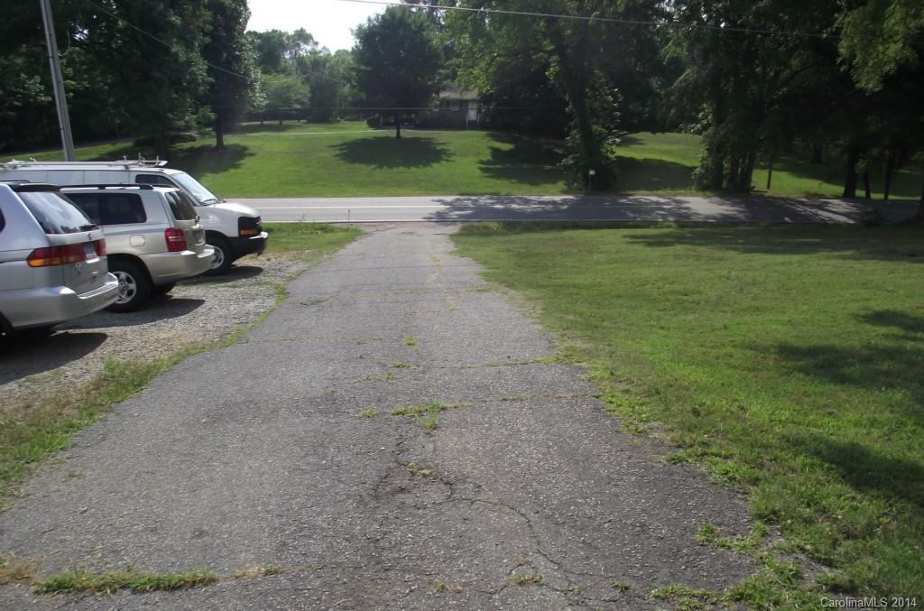 3151 Zion Church Road Concord, NC 28025 - Photo 21 of 22 Gallery Image 21