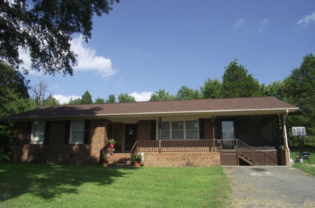 3151 Zion Church Road Concord, NC 28025 - Photo 22 of 22 Gallery Image 22
