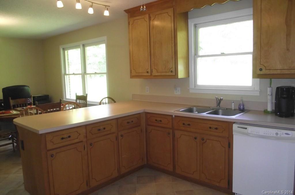 3151 Zion Church Road Concord, NC 28025 - Photo 4 of 22 Gallery Image 4