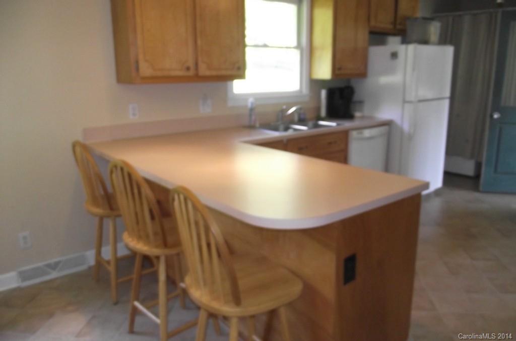 3151 Zion Church Road Concord, NC 28025 - Photo 5 of 22 Gallery Image 5