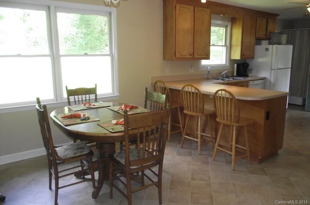 3151 Zion Church Road Concord, NC 28025 - Photo 6 of 22 Gallery Image 6
