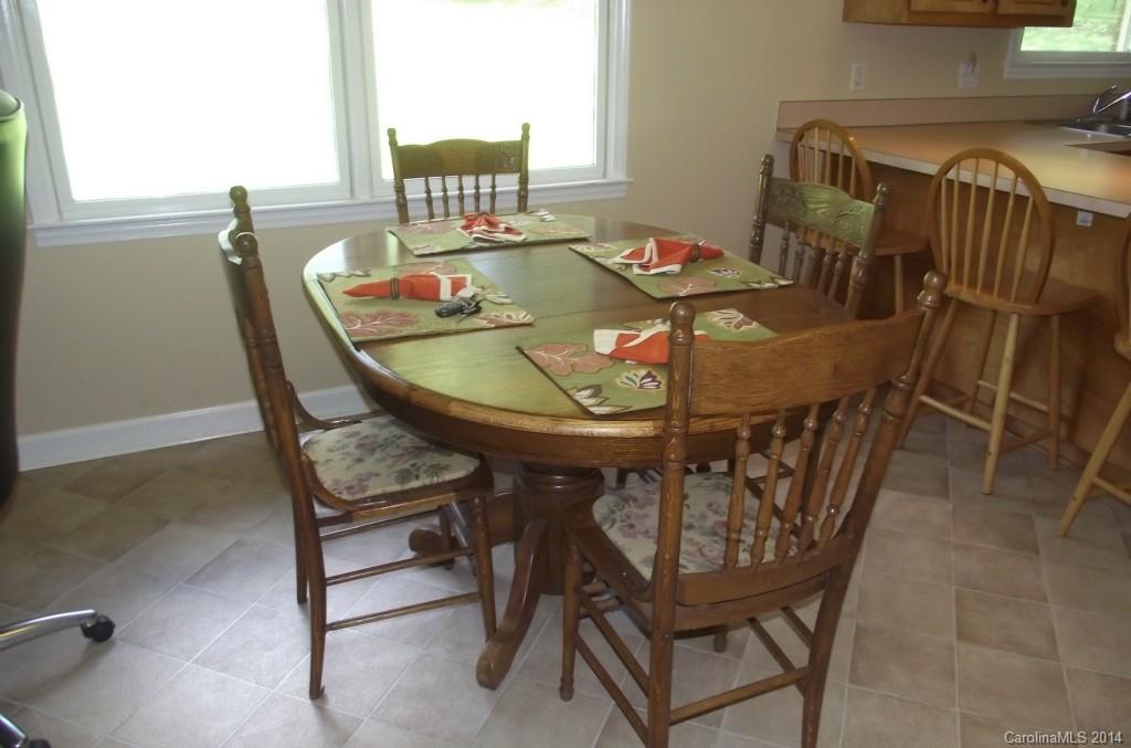 3151 Zion Church Road Concord, NC 28025 - Photo 7 of 22 Gallery Image 7