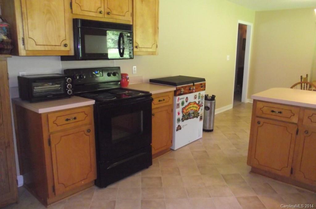 3151 Zion Church Road Concord, NC 28025 - Photo 8 of 22 Gallery Image 8